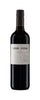 2020 3 Badge Enology 'Leese-Fitch' Cabernet Sauvignon, California, USA (750ml)