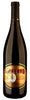 2017 Steele Wines Pinot Noir, Carneros, USA (750ml)