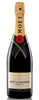 NV Moet & Chandon Brut, Champagne, France (9L)