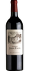 2014 Chateau Jean Faux Rouge, Bordeaux Superieur, France (750ml)