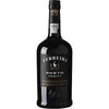 NV Ferreira Tawny Port, Portugal (750ML)
