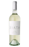 2017 Ziata Sauvignon Blanc, Napa Valley, USA (750ml)