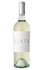 2017 Ziata Sauvignon Blanc, Napa Valley, USA (750ml)