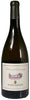 2022 Chateau de Thauvenay Sancerre, Loire, France (750ml)