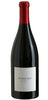 2014 Domaine Roy & Fils 'Maison Roy Incline' Pinot Noir, Oregon, USA (750ml)