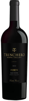 2014 Trinchero Napa Valley 'Forte' Red, Napa Valley, USA (750ml)