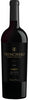 2014 Trinchero Napa Valley 'Forte' Red, Napa Valley, USA (750ml)