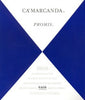 2022 Gaja Ca'Marcanda Promis Toscana IGT, Tuscany, Italy (750ml)