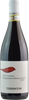 2020 Tenuta Terraviva Colline Teramane Montepulciano d'Abruzzo DOCG, Italy (750ml)