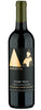 2021 Marietta Cellars 'Game Trail' Cabernet Sauvignon, Yorkville Highlands, USA (750ml)