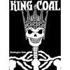 2016 Charles Smith 'King Coal' Stoneridge Vineyard Cabernet - Syrah, Columbia Valley, USA (750ml)
