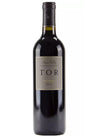 2014 Tor Wines Napa Valley Cabernet Sauvignon, California, USA (750ml)