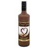 NV ChocoVine Cabernet & Chocolate Liqueur, Netherlands (750ml)