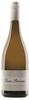 2023 Three Brooms Sauvignon Blanc, Marlborough, New Zealand (750ml)