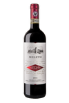 2017 Castello di Meleto Chianti Classico DOCG, Tuscany, Italy (750ml)