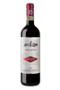 2020 Castello di Meleto Chianti Classico DOCG, Tuscany, Italy (750ml)