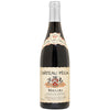 2020 Chateau Pegau Cotes du Rhone Cuvee Maclura, Rhone, France (750ml)