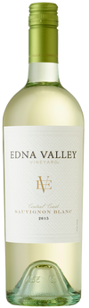 2020 Edna Valley Vineyard Sauvignon Blanc, Central Coast, USA
