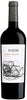 2020 B Side Cabernet Sauvignon North Coast, USA (750ml)