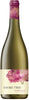 2018 Smoke Tree Chardonnay, Sonoma County, USA (750 ML)