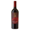 Apothic Wines 'Apothic Crush' Limited Edition Red California, USA (750ml)