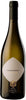 2020 La Vis Chardonnay Trentino, Trentino-Alto Adige, Italy (750ml)