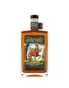 Orphan Barrel Fable & Folly 14 Year Old Whiskey, USA (750ml)