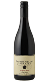 2019 Patton Valley Vineyard Pinot Noir, Willamette Valley, USA (750ml)