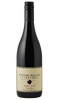2019 Patton Valley Vineyard Pinot Noir, Willamette Valley, USA (750ml)