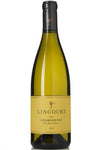 2019 Lincourt Steel Chardonnay, Sta Rita Hills, USA (750ml)