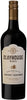 2019 Clayhouse Vineyard Cabernet Sauvignon, Paso Robles, USA (750ml)