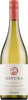 2020 Emiliana Natura Chardonnay, Casablanca Valley, Chile (750 mL)