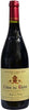 2022 Domaine Saint Jean des Vignes Cotes du Rhone, France (750ml)