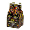 4pk-Capriccio Bubbly Sangria, Florida, USA (375ml)