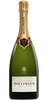 NV Bollinger Special Cuvee Brut, Champagne, France (750ml)