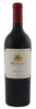 2013 Morlet Family Vineyards Coeur De Vallee Cabernet Sauvignon, Oakville, USA (750ml)