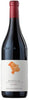 2016 Arnaldo Rivera 'Ravera', Barolo DOCG, Italy (750ml)