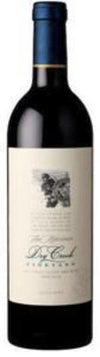 2021 Dry Creek Vineyard The Mariner Meritage, Dry Creek Valley, USA (750ml)
