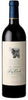 2021 Dry Creek Vineyard The Mariner Meritage, Dry Creek Valley, USA (750ml)