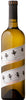 2020 Francis Ford Coppola Director's Cut Chardonnay, Russian River Valley, USA (750ml)