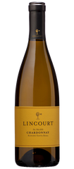 2015 Lincourt Rancho Santa Rosa Chardonnay, Sta Rita Hills, USA