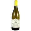 2020 Domaine de Roally Vire Clesse, Maconnais, France (750ml)