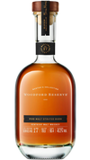 Woodford Reserve Master's Collection Five-Malt Stouted Mash Whiskey, Kentucky, USA (750ml)