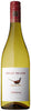 2019 Pelee Island Winery Chardonnay Ontario, Canada (750ml)