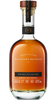 Woodford Reserve Master's Collection Five-Malt Stouted Mash Whiskey, Kentucky, USA (750ml)