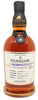 Foursquare Rum Distillery Mark XVI 'Shibboleth' 16 Year Old Single Blended Rum, Barbados (750ml)