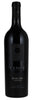 2016 Venge Vineyards Bone Ash Vineyard Cabernet Sauvignon, Napa Valley, USA (750ml)