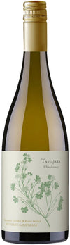 2021 Tassajara Chardonnay, Monterey, USA (750ml)