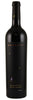 2013 Anomaly Cabernet Sauvignon, Napa Valley, USA (750ml)