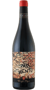 2020 Pasqua 'Romeo & Juliet' Passione e Sentimento Rosso Veneto IGT, Italy (750 ML)